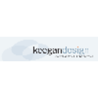 Keegan Design logo, Keegan Design contact details