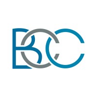 BCC | Building Construction Company logo, BCC | Building Construction Company contact details