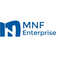 MNF Enterprise logo, MNF Enterprise contact details