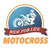 MOTOCROSS logo, MOTOCROSS contact details