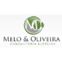 Melo & Oliveira Consultoria Jurídica logo, Melo & Oliveira Consultoria Jurídica contact details