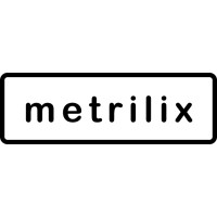 Metrilix logo, Metrilix contact details