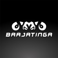 Baajatinga Baja SAE logo, Baajatinga Baja SAE contact details