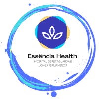 Hospital Essência Health logo, Hospital Essência Health contact details