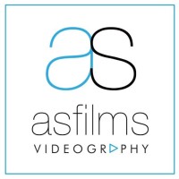 asfilms logo, asfilms contact details