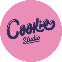 Cookie Studio logo, Cookie Studio contact details