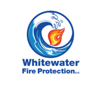 Whitewater Fire Protection llc logo, Whitewater Fire Protection llc contact details