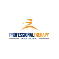 Professional Therapy Services of Texas logo, Professional Therapy Services of Texas contact details