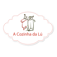 A Cozinha da Lú logo, A Cozinha da Lú contact details