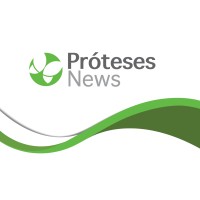 Próteses News logo, Próteses News contact details