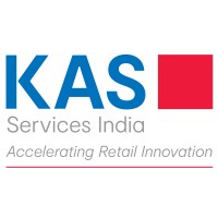 KAS Services India Pvt Ltd logo, KAS Services India Pvt Ltd contact details