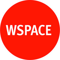 Wspace.mx logo, Wspace.mx contact details