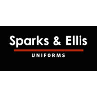 Sparks & Ellis logo, Sparks & Ellis contact details