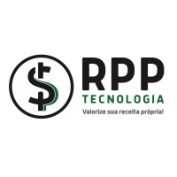 RPP Tecnologia logo, RPP Tecnologia contact details