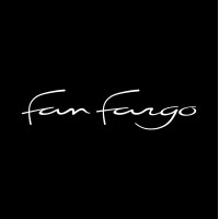 Fan Fargo logo, Fan Fargo contact details