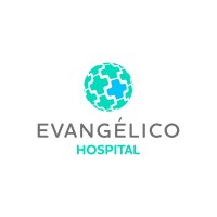 Hospital Evangélico Sorocaba logo, Hospital Evangélico Sorocaba contact details