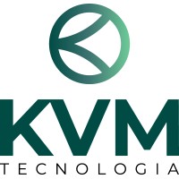 KVM Tecnologia logo, KVM Tecnologia contact details