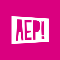 AEP - Agência Experimental de Publicidade logo, AEP - Agência Experimental de Publicidade contact details