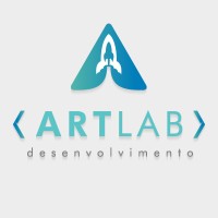 Art Lab Desenvolvimento logo, Art Lab Desenvolvimento contact details