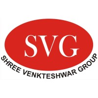 SVG Fashions Ltd logo, SVG Fashions Ltd contact details