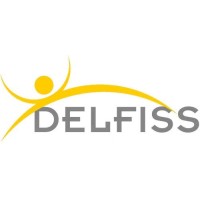 Delfiss Engenharia logo, Delfiss Engenharia contact details