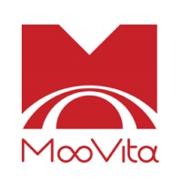 MooVita Pte Ltd logo, MooVita Pte Ltd contact details