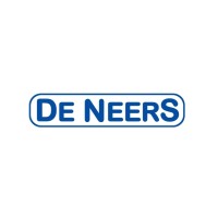 De Neers Tools logo, De Neers Tools contact details