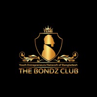 Youth Entrepreneurship Network of Bangladesh (YENB) - THE BONDZ CLUB logo, Youth Entrepreneurship Network of Bangladesh (YENB) - THE BONDZ CLUB contact details