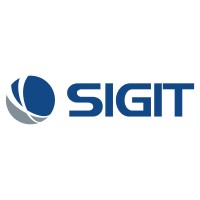 Sigit spa member of Sigit Oman Automotive Group (SOAG) logo, Sigit spa member of Sigit Oman Automotive Group (SOAG) contact details