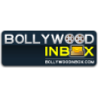 BollywoodInbox logo, BollywoodInbox contact details