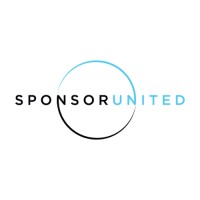 SponsorUnited logo, SponsorUnited contact details