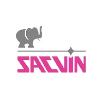 Sacvin Nigeria Limited logo, Sacvin Nigeria Limited contact details