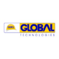 Global Technologies Lahore logo, Global Technologies Lahore contact details