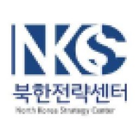 North Korea Strategy Center logo, North Korea Strategy Center contact details