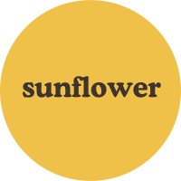 Sunflower Films Co logo, Sunflower Films Co contact details