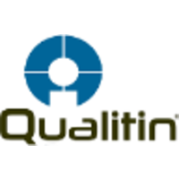 Qualitin - Strategy Execution & Continuous Improvement logo, Qualitin - Strategy Execution & Continuous Improvement contact details