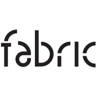 Fabric Media, Inc. logo, Fabric Media, Inc. contact details