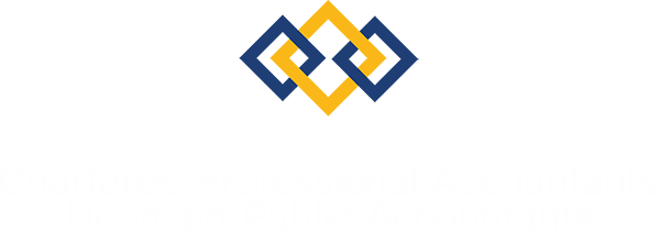 DNTW Toronto LLP logo, DNTW Toronto LLP contact details