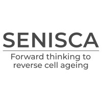 SENISCA logo, SENISCA contact details