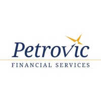 Petrovic Financial Services logo, Petrovic Financial Services contact details