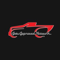 Auto Appraisal Network, Inc logo, Auto Appraisal Network, Inc contact details