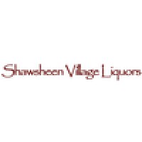 Shawsheen Village Liquors logo, Shawsheen Village Liquors contact details