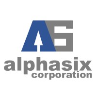 AlphaSix Corporation logo, AlphaSix Corporation contact details