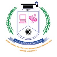 Sathyabama Institute of Science & Technology, Chennai logo, Sathyabama Institute of Science & Technology, Chennai contact details