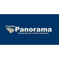 Carolina Panorama logo, Carolina Panorama contact details