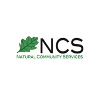 Natural Community Services logo, Natural Community Services contact details