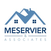 Meservier & Associates of The Maine Real Estate Network logo, Meservier & Associates of The Maine Real Estate Network contact details