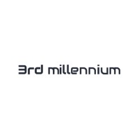 3rd Millennium Insurance & Financial Services logo, 3rd Millennium Insurance & Financial Services contact details