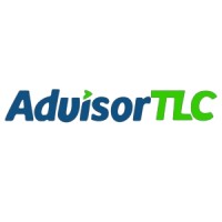 Advisor TLC logo, Advisor TLC contact details