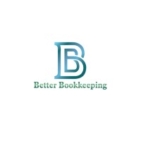 Better Bookkeeping logo, Better Bookkeeping contact details